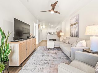 1224 Harris Ave APT 301, Bellingham, WA