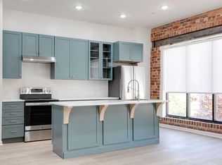 1 W Cary St #2, Richmond, VA 23220