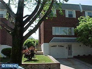 1st image of 860 Ronnie Ln
