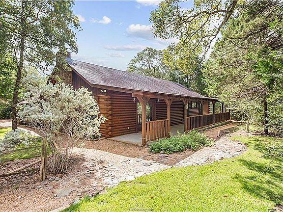 3rd image of 12866 Tall Timber Dr