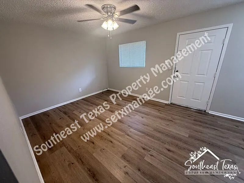 1 bed, 1.0 bath, 626 sqft, $850 — Photo 2