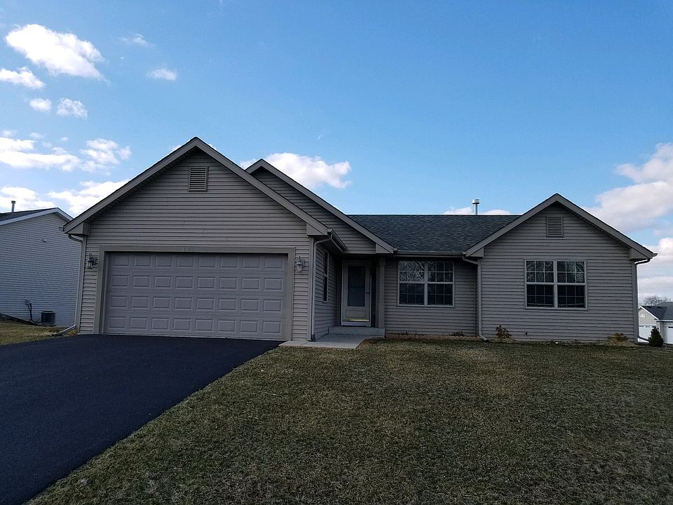 1st image of 6398 Sunnybrook Ln