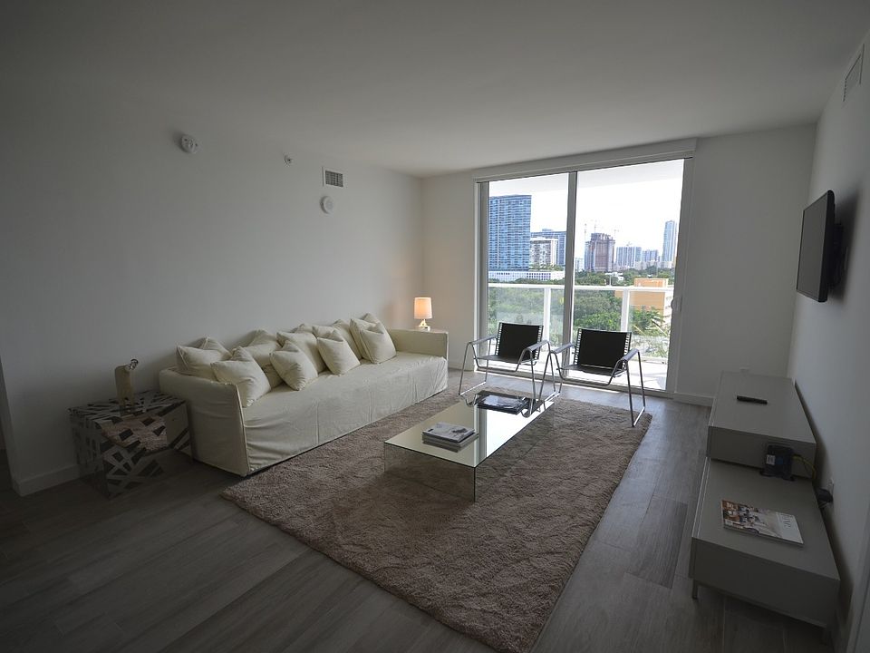 1st image of 4250 Biscayne Blvd APT 1017