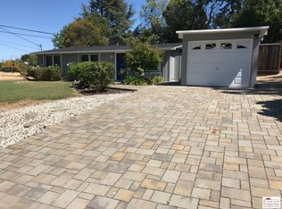 16 Valla Ct, Walnut Creek, CA 94597