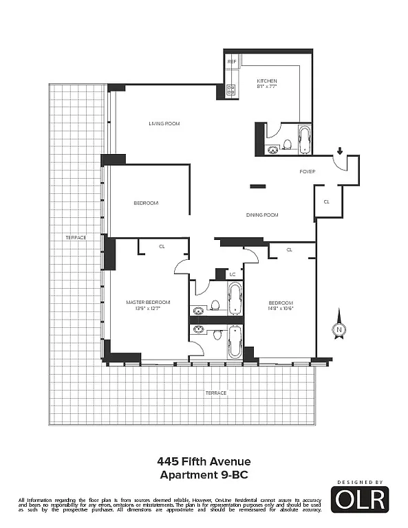 Property photo 2