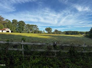 6400/6390 Wimberly Rd #3-4-5, Willow Spring, NC 27592