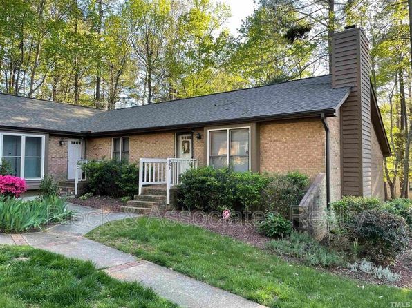 300 W Woodcroft Pkwy APT 33D