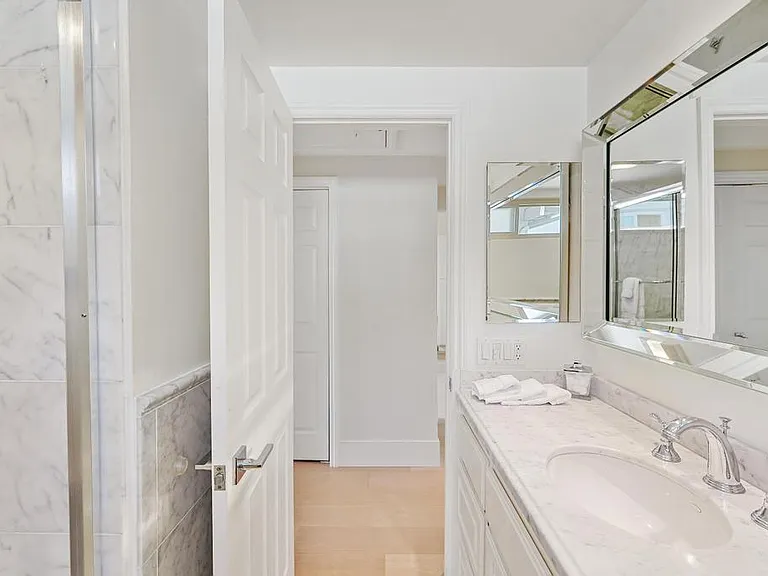 640 W Solana Cir W #18 — Photo 24