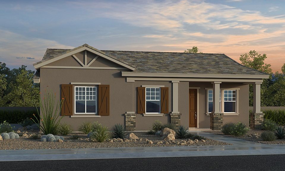 1st image of 3774 N 100th Ave