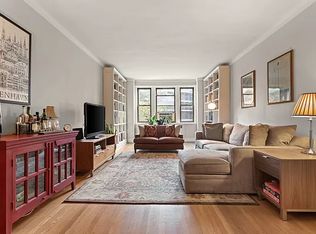 35-16 85th St APT 5G, Queens, NY 11372