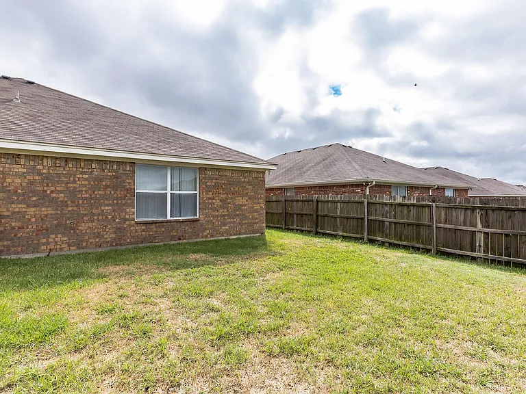 319 Cedar Ridge Dr #A — Photo 29