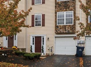 1031 Balley Dr, Phoenixville, PA 19460