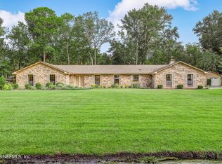 14983 Cape Forest Trl, Jacksonville, FL 32226