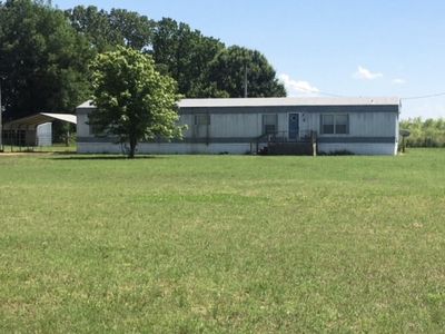 94 County Road 543, Colt, AR, 72326
