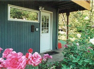 16911 Bryant Rd #BASEMENT, Lake Oswego, OR 97035