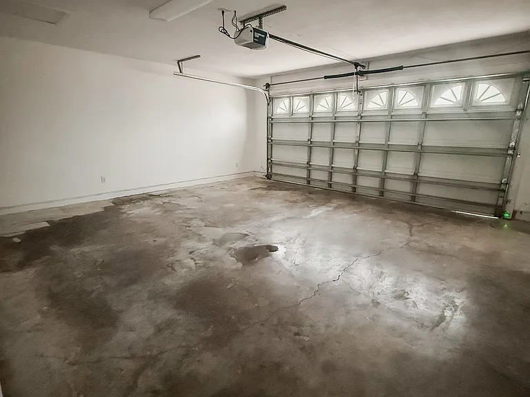 28 W F Magers Rd — Photo 22