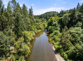 505 Udee Rd #O, O'Brien, OR 97534