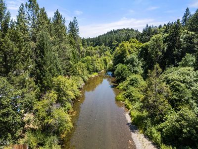 505 Udee Rd #O, O'Brien, OR, 97534