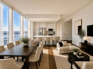 515 W 36th St Unit Ph4b, New York, NY 10018