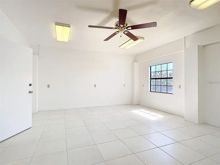 24313 Pirate Harbor Blvd — Photo 31