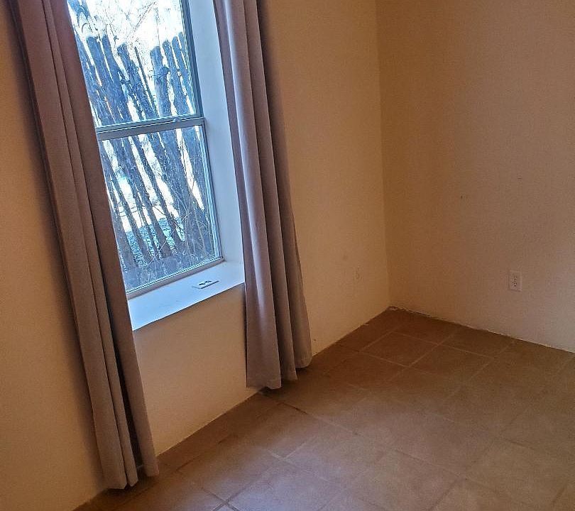 2nd image of 103 Jimenez St #B