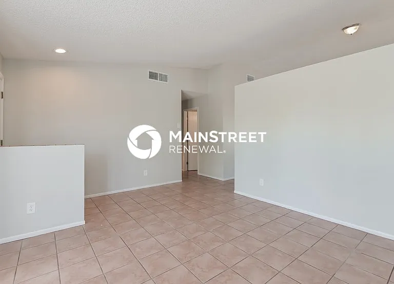 824 S Granite Falls Dr — Photo 5