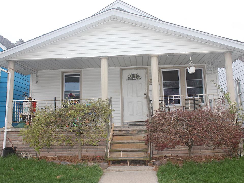 1st image of 1477 Garfield Ave