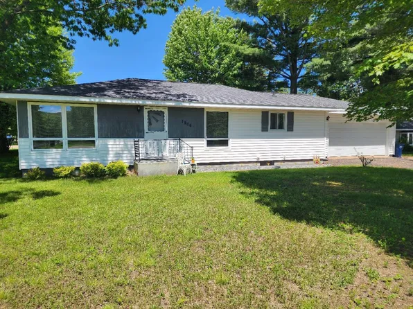 151626 ORIOLE LANE, Wausau, WI 54401