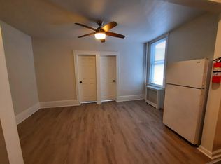 318 28th St #1F, Union City, NJ 07087