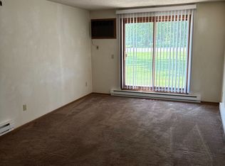 810 S State Street, Merrill, WI 54452