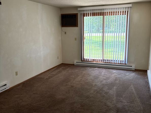 810 S State St #8