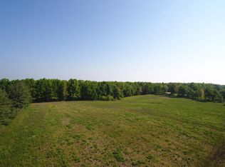 Plateau Rd, Crossville, TN 38571