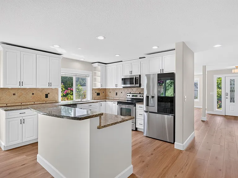 14959 SE Stanhope Rd — Photo 8