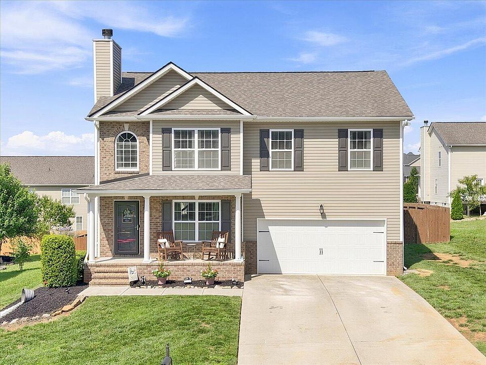 1st image of 2731 Southwinds Cir