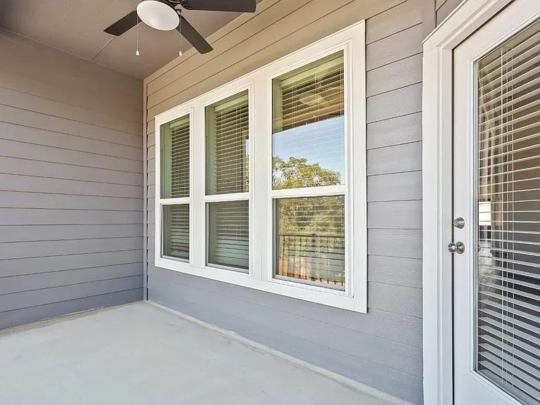 328 Prato Pl — Photo 26