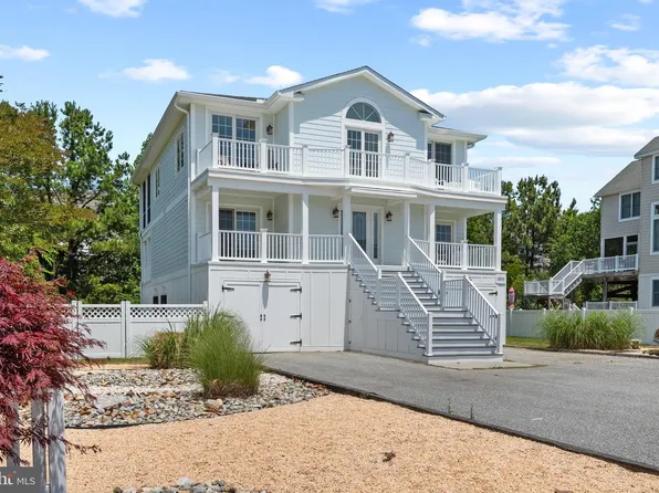 39616 Water Works Ct N, Bethany Beach, DE 19930