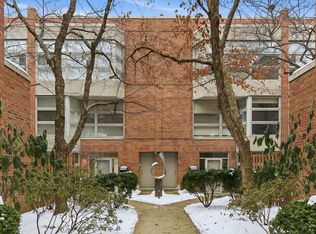 1920 N Maud Ave Unit D, Chicago, IL 60614