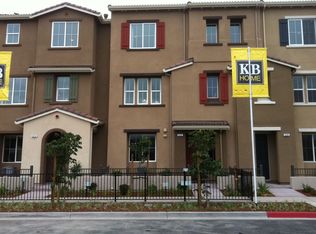 277 Sullivan Way, Hayward, CA 94541