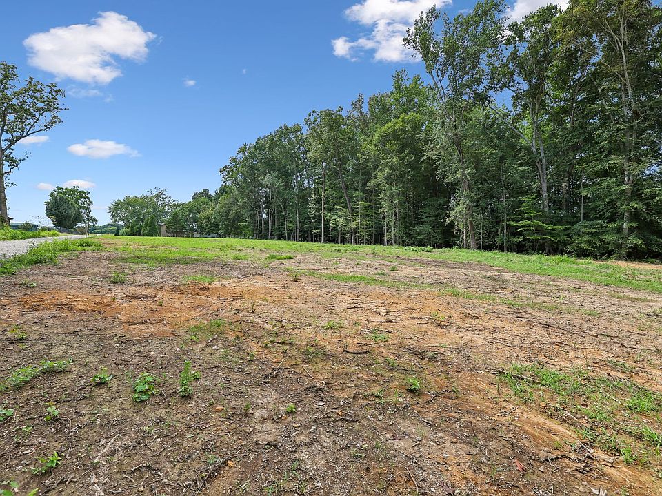 1st image of 0 Old Tullahoma Rd #2