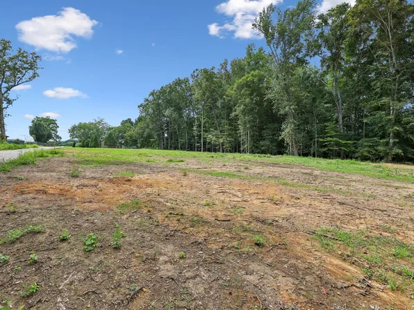 0 Old Tullahoma Rd #2, Winchester, TN 37398
