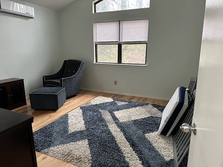 3 West Dr #B — Photo 29