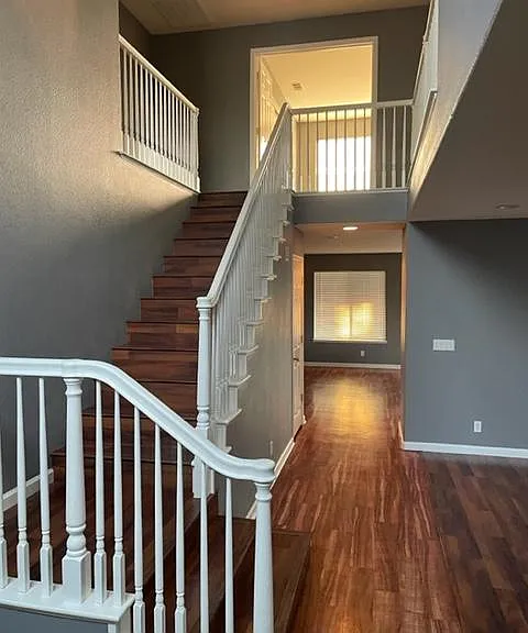 2625 Snow Goose Dr — Photo 7