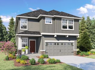 2808 193rd Pl SE #F25, Bothell, WA 98012