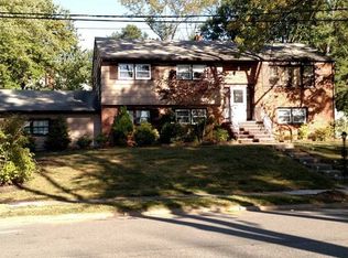 16 Susan Ave, Wayne, NJ 07470