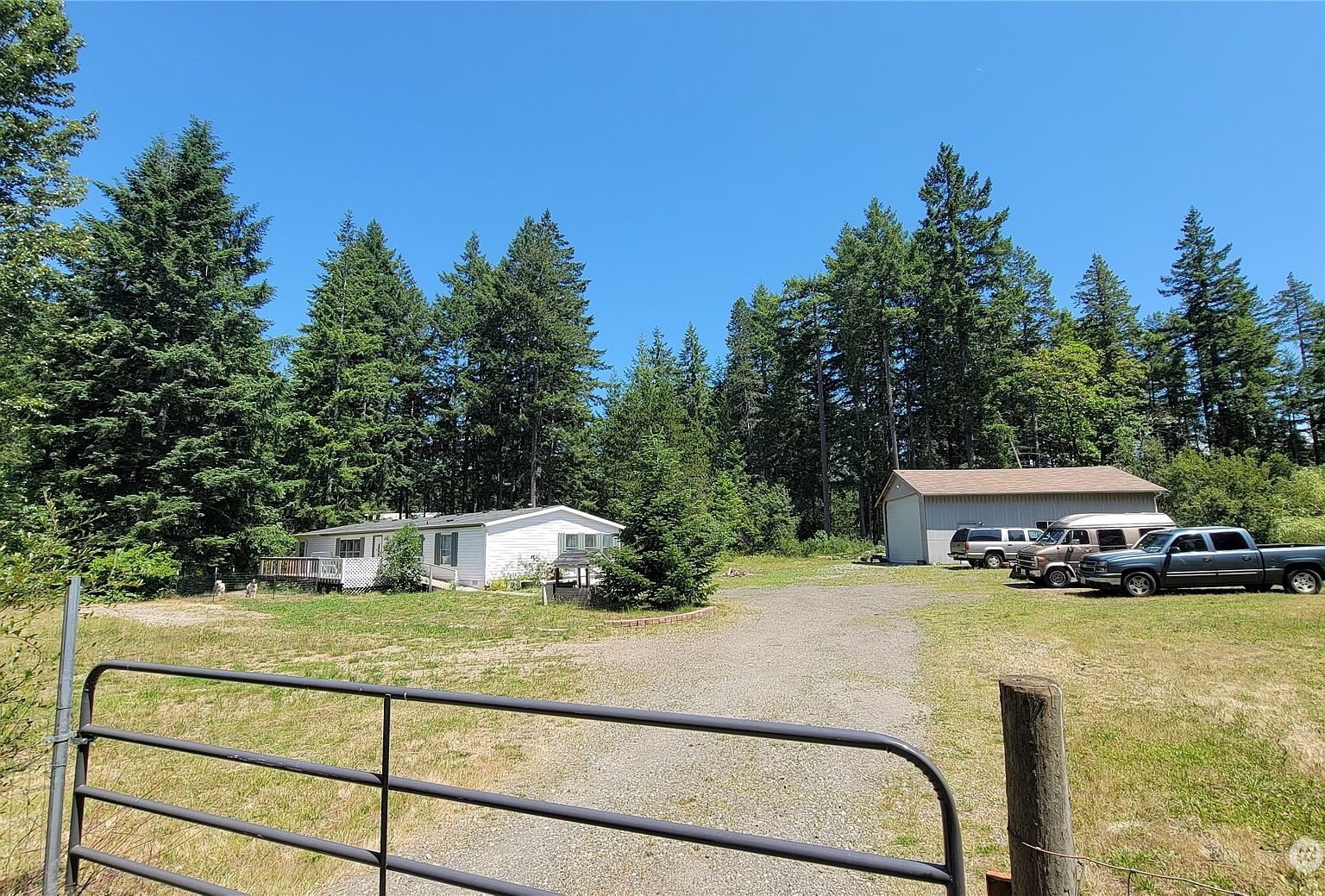 14355 Carney Lake Road SW, Pt Orchard, WA 98367 Zillow