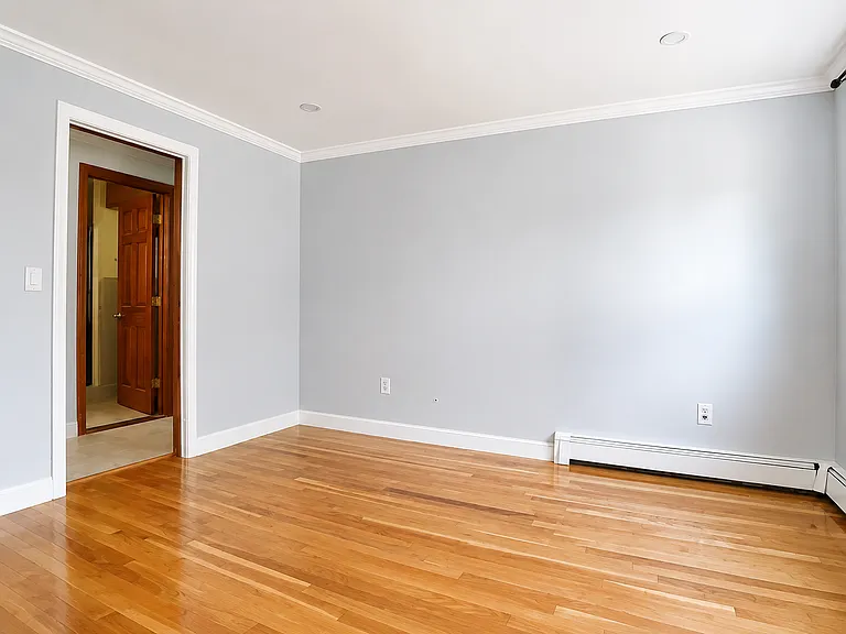39 Anson Rd — Photo 14