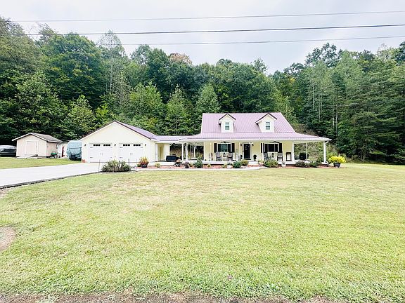 5th image of 80 Colton Ln