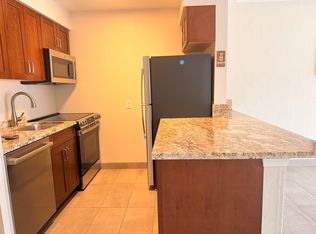 475 Front St #308, Lahaina, HI 96761