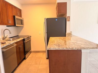 475 Front St #308, Lahaina, HI, 96761