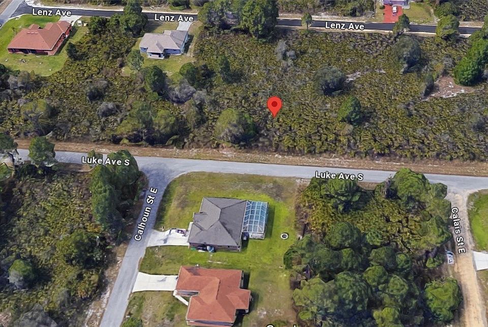 2nd image of 316 Luke Ave S
